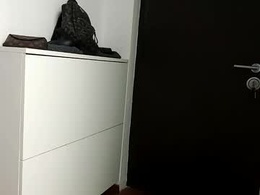 Most Recent Photo of roxensoul