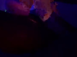 Most Recent Photo of roxi6969