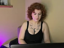 Most Recent Photo of roxie1sweet