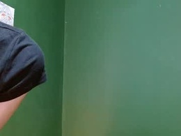 Most Recent Photo of roxiehood