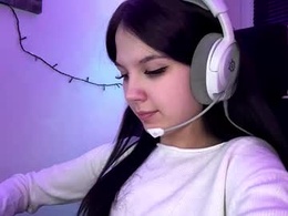 Most Recent Photo of roxiepiurkowski