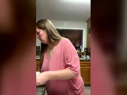 Most Recent Photo of roxxxipaid