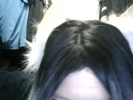 Most Recent Photo of roxy88888