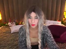 Most Recent Photo of roxy_rayy