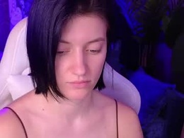 Most Recent Photo of roxy_riot2_0