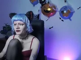 Most Recent Photo of roxycatlove