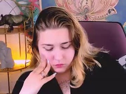 Most Recent Photo of roxysparksi