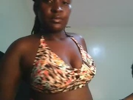 Most Recent Photo of royal_goddes2