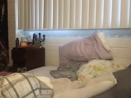 Most Recent Photo of royalpain420