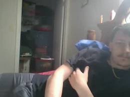 Most Recent Photo of royalpainnick2