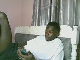 Most Recent Photo of royalty254