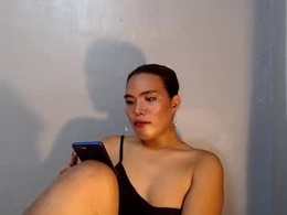 Most Recent Photo of royaltymarcela6969