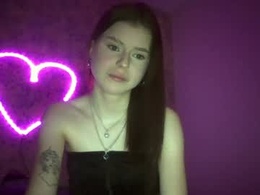 Most Recent Photo of royalvelour