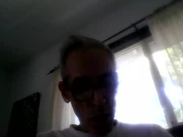 Most Recent Photo of royboy2561