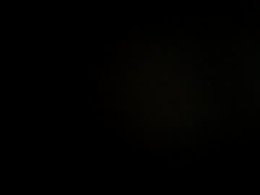 Most Recent Photo of royce8374