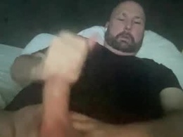 Most Recent Photo of royyy949