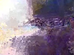 Most Recent Photo of rozayfun