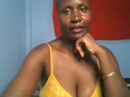 Most Recent Photo of rozie34