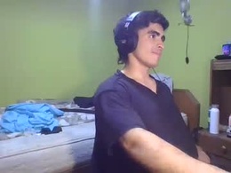 Most Recent Photo of rpaulo25