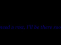 Most Recent Photo of rraffaellka