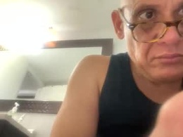 Most Recent Photo of rrmia69