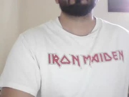 Most Recent Photo of rrraaajjjjjjjjj