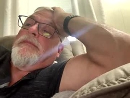 Most Recent Photo of rs006