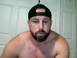 Most Recent Photo of rs_2415