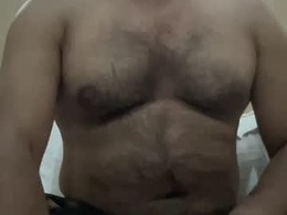 Most Recent Photo of rsex2007