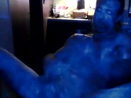 Most Recent Photo of rsnobs