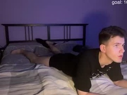 Most Recent Photo of rtyuon