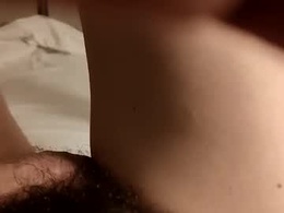 Most Recent Photo of ru5p4