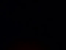 Most Recent Photo of ruan8080
