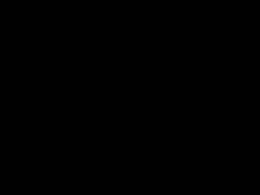 Most Recent Photo of rub_trickster