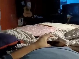 Most Recent Photo of rubberburn