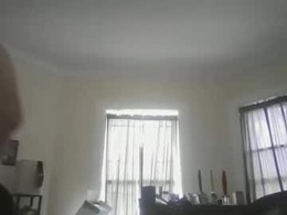 Most Recent Photo of rubbersoulhole