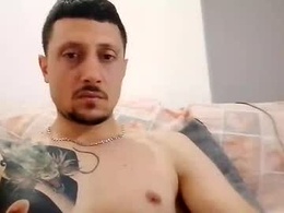 Most Recent Photo of rubbery_cock