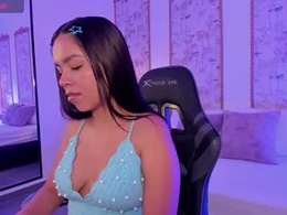 Most Recent Photo of rubby_grundy