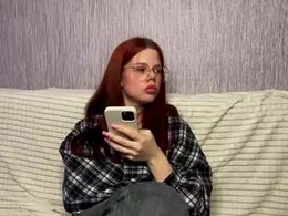 Most Recent Photo of rubeaa