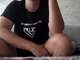 Most Recent Photo of rubenadell