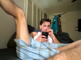 Most Recent Photo of rubenzaragosa09