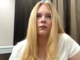 Most Recent Photo of rubiahlheim