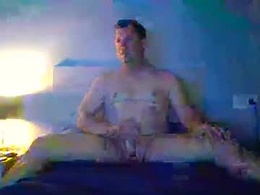 Most Recent Photo of rubiohn
