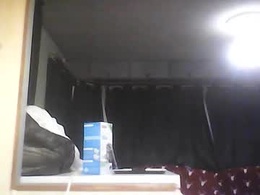 Most Recent Photo of rubixman