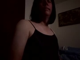 Most Recent Photo of ruby2177