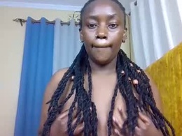 Most Recent Photo of ruby_bby