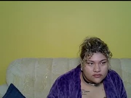 Most Recent Photo of ruby_beautiful_pretty