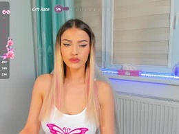 Most Recent Photo of ruby_blaze77