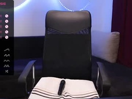 Most Recent Photo of ruby_blossom