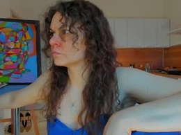 Most Recent Photo of ruby_ignys